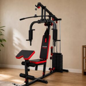 Home Gym 100