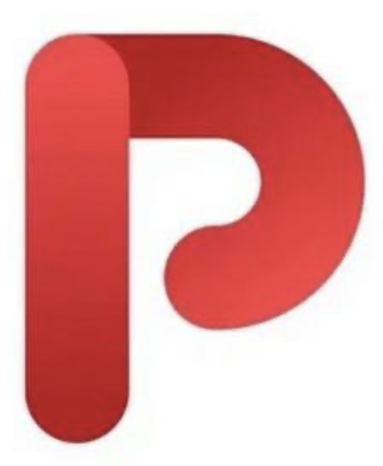 Poddar